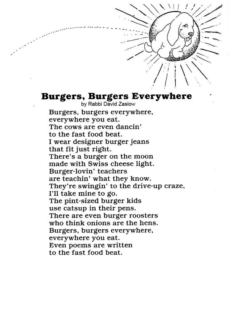 burgersburgerseverywhere copy