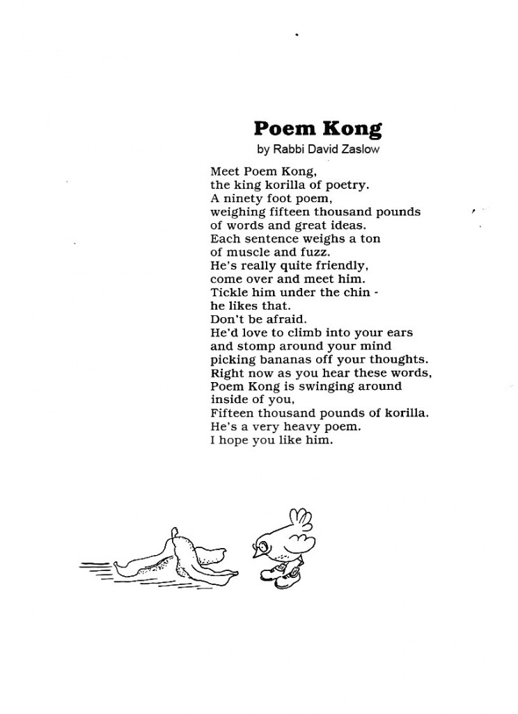 poemkong copy